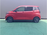 納車前にもしっかり点検整備しますので、安心してお使いいただけます。