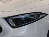 独自ルートにより、国産車・輸入車各ブランドのお車を高価下取をさせて頂きます。高年式車、低走行車、大切に扱っていたお車など、最大限努力させて頂きます!まずはご相談下さいませ。