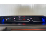 安心1【整備】ディーラー品質の点検・整備を実施後にご納車いたします♪(内容は条件により異なります)