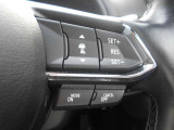 気になるお車がございましたら、お電話にて無料問い合わせが可能です【TEL:0078-6002-897352】