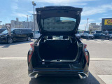 彦根インターからお車で3分とアクセス便利!近くには有名観光地の彦根城もありますので、観光と合わせてのご来店も良いですね♪活気溢れる自慢のスタッフがお客様のご来店をお待ちしております!