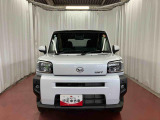 タフト G 