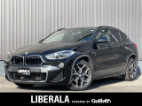◆LIBERALAは、輸入車選びの新たなスタイルを提案するインポート・セレクト・ブランドです。オーナー様となる方がクルマから直接感じる感性を第一にした、最良の一台との出会いをコーディネートいたします。
