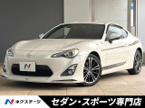 モデリスタエアロ 純正ナビ バックカメラ 純正革巻きハンドル