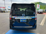 ★県内の方であれば支払総額+自動車税の月割で乗れます★北海道〜沖縄県まで(一部の離島を除く)の県外登録費用はプラス11,000円でOK!支払総額で比べて下さい!全国登録納車も出来ます!
