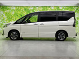 セレナ 1.2 e-POWER ハイウェイスターV 