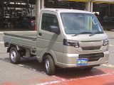 ★群馬県内9店舗/7つの民間車検工場完備★当社はスズキの正規ディーラー!創業55周年の信頼と実績!安心してお買求め下さい!