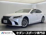 ムーンルーフ 12.3インチナビ パノラミックビューモニター