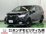 ●Honda SENSING●ブラインドスポットインフォメーション●ハンズフリーアクセスパワーテールゲート●運転席・助手席シートヒーター●LEDヘッドライト●18インチアルミホイールなど充実装備