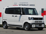 ぜひご来店いただいて現車もご覧ください!