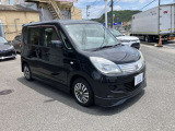 お電話にてお問合せ頂ければ内外装の傷等、詳細情報のご説明も兼ねて画像もお送りさせて頂きますので遠方のお客様にも沢山、ご注文を頂いております!!是非、お気軽にお問合せ下さいませ!!