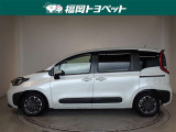 シエンタ 1.5 Z 