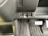 ETC付いてます。ETCが使用可能な道路通行料はキャッシュレスでスマートに走行できます。再セットアップして納車致します