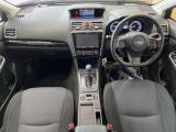 レヴォーグ 1.6 GT アイサイト スマートエディション 4WD 