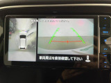 ◆北海道、東北、関東、中部、関西、中国、四国、九州、沖縄、全国各地どこからでも対応可能です!!お気軽にガリバーにお気軽にご相談ください!!
