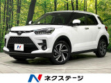 シートヒーター 衝突軽減 禁煙車 ドラレコ コーナーセンサー LED