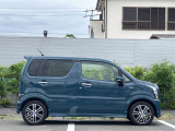 是非、一度ご相談ください!!全国津々浦々の店舗から探し出します!!