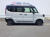 トヨタ認定中古車保証付!(1年間、距離無制限 HV車はHV保証付) 別途延長保証もご用意しております♪ ぜひ現車を確認にご来店ください