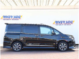 残価設定型ゴジュッパローン大好評! 少ない予算でワンランク上のお車に乗れます!詳細は当店HPにて掲載中。 軽自動車・ミニバン・スポーツカー・希少車・限定車・福祉車両など幅広く対応できます!