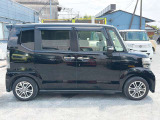 お客様のご希望に合うお車をご準備可能で御座いますので、お気軽にお問合せ下さい!【0120‐043‐040】