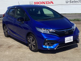 フィット 1.5 ハイブリッド S ホンダセンシング 