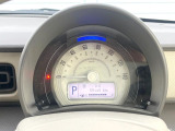 ★当社ネクステージはメーターの交換および改ざん車の仕入は一切行っておりません!ご安心ください★