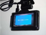 ◆ドライブレコーダー◆映像・音声などを記録する自動車用の装置です。 もしもの事故の際の記録はもちろん、旅行の際の思い出としてドライブの映像を楽しむことができます。