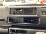 当社ではご購入時にメンテナンス商品や自動車保険のご提案も行っております。