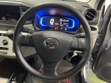 新車から中古車まで取り扱っております