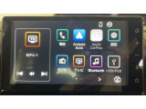 安心1【整備】ディーラー品質の点検・整備を実施後にご納車いたします♪(内容は条件により異なります)