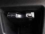 当社は購入後のアフターケアを大切にしております。納車後、1ヶ月無料点検、半年ごとにあんしん点検、12ヶ月法定点検の誘致をします。また車検までの点検をセットにした『ワンダフルパスポート』を販売中です。
