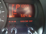 6,641km