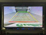 N-BOXカスタム ベースグレード 修復歴無し