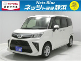 【年式:2020年・走行距離:36000 km】ネッツトヨタ静浜の車をご覧頂き、誠にありがとうございます。安心・安全なお車を多数掲載中!ささいな疑問や、もっと見たい箇所はお気軽に店舗まで★