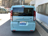 全車・納車前点検整備を行い、保証付きでのお引渡しとなりますので、安心安全にお乗り頂けます!