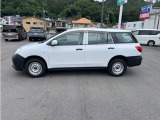 NV150AD 1.6 VE 4WD