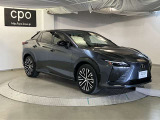 コンパクトやSUV、セダンからミニバンモデルまで、幅広いラインアップの中から、お客様に合った1台をご提案させていただきます。