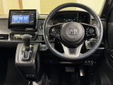 【据置クレジット】中古車の新しい買い方をご提案致します!月々のお支払いがラク、ライフスタイルの変化に対応できるなどお勧めです。ぜひスタッフまでご相談下さい!