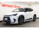 【ご案内】クルマの状態やメンテナンス・保証・ローン・下取価格・買取査定などなど、なんでもご相談下さい!当店自慢のスタッフがあなたのカーライフをサポート!当店のクルマとスタッフで安心のカーライフを♪
