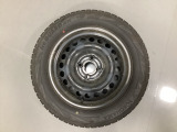 フィット  1.5 e:HEV ホーム