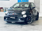 ◆LIBERALAは、輸入車選びの新たなスタイルを提案するインポート・セレクト・ブランドです。オーナー様となる方がクルマから直接感じる感性を第一にした、最良の一台との出会いをコーディネートいたします。