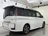 ★定期点検+オイル交換をセットにした点検パック【まかせチャオ】★ Honda車のプロがシッカリ点検・整備するので安心、しかもお得!愛車のコンディション維持もおまかせください!