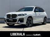 ◆LIBERALAは、輸入車選びの新たなスタイルを提案するインポート・セレクト・ブランドです。オーナー様となる方がクルマから直接感じる感性を第一にした、最良の一台との出会いをコーディネートいたします。