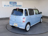 ☆ネッツ栃木オリジナルお買得UーCarブランド「スニーCAR」☆クルマの状態がひと目でわかる!トヨタ認定検査員が車両チェックした『車両検査証明書』を搭載!