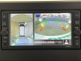 ルークス X 修復歴無し