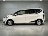 シエンタ 1.5 G 