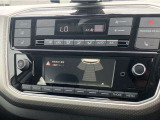 この度は数ある中から弊社認定中古車をご覧いただき誠にありがとうございます。スペースの都合上、店舗で展示していない場合がございますの事前にお問い合わせくださいませ。