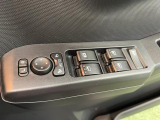 高価買取を行っています。ぜひ一度査定にお越しください