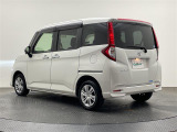 【ガリバー松山店】中古車から登録済未使用車/届出済未使用車まで幅広く質の高いお車をご用意しております!四国/ミニバン/SUV/スポーツカー/バン/トラック/レクサス/登録済未使用車/届出済未使用車