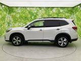フォレスター 2.0 アドバンス 4WD 